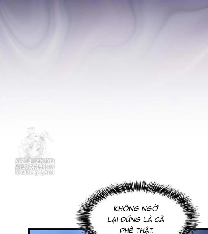 Thiên Ma Kế Nhiệm Chapter 28 - 140