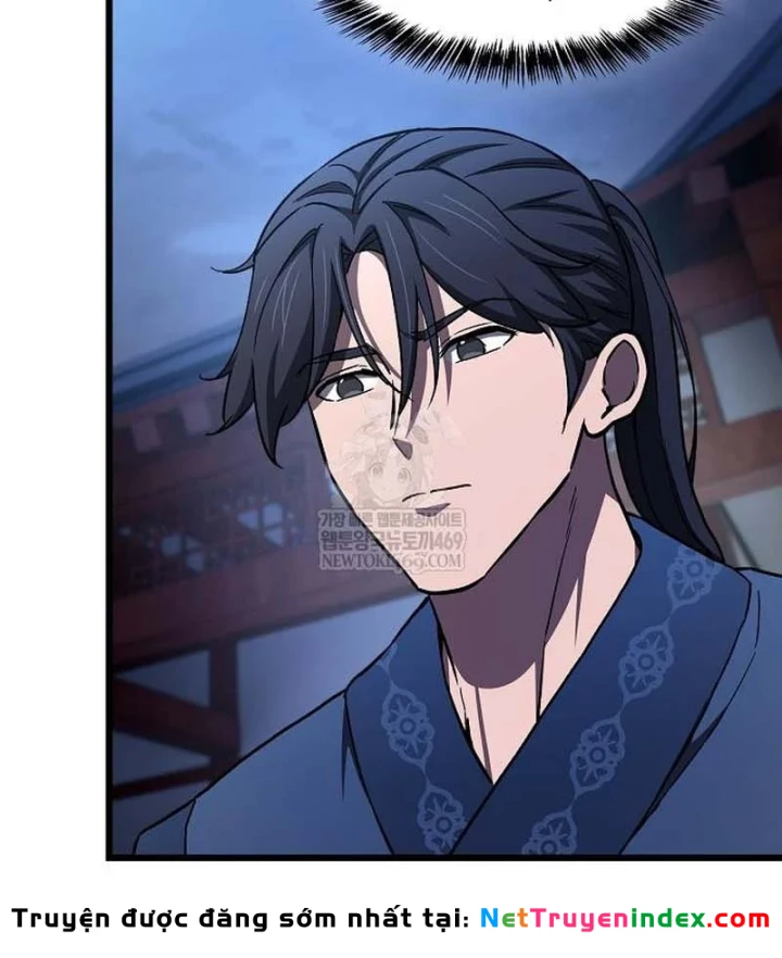 Thiên Ma Kế Nhiệm Chapter 28 - 141