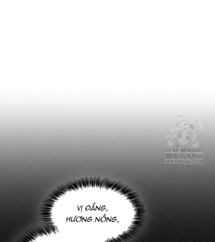 Thiên Ma Kế Nhiệm Chapter 28 - 142