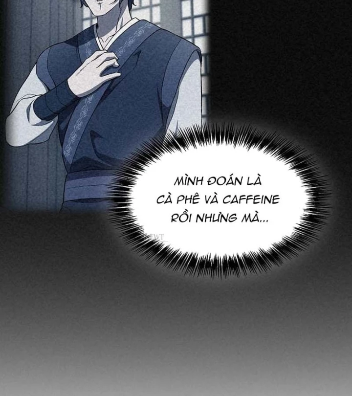 Thiên Ma Kế Nhiệm Chapter 28 - 144