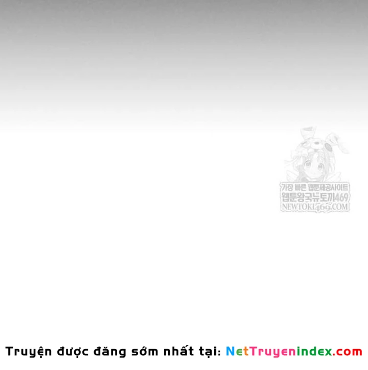 Thiên Ma Kế Nhiệm Chapter 28 - 145