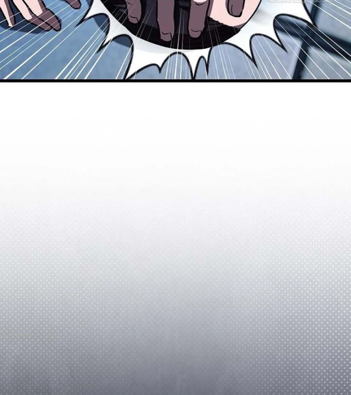 Thiên Ma Kế Nhiệm Chapter 28 - 147