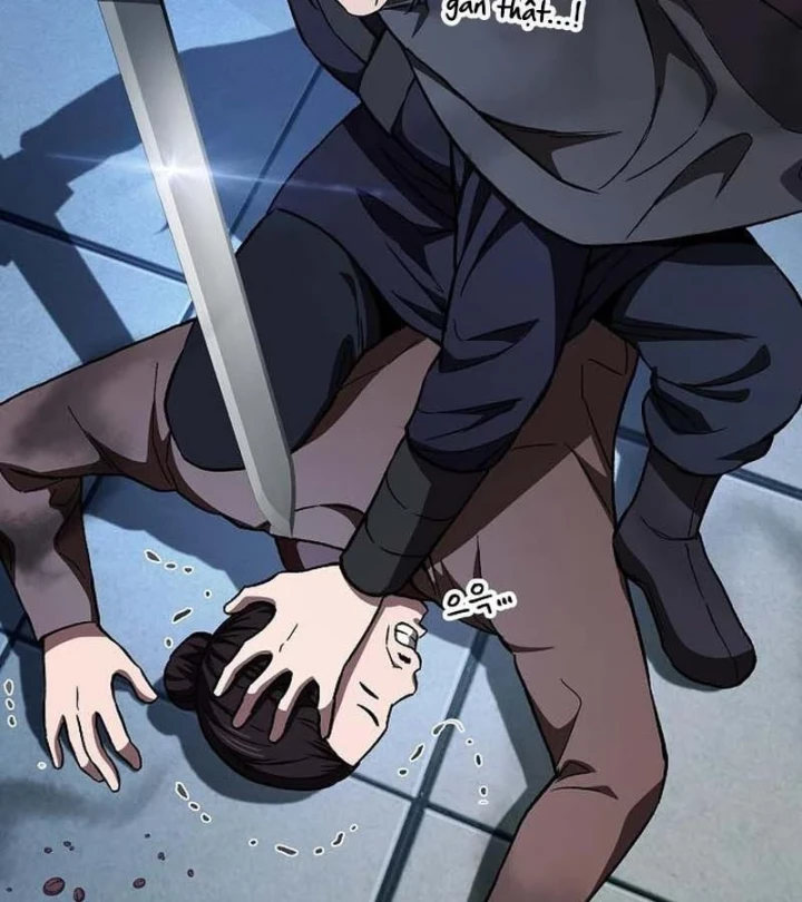 Thiên Ma Kế Nhiệm Chapter 28 - 149