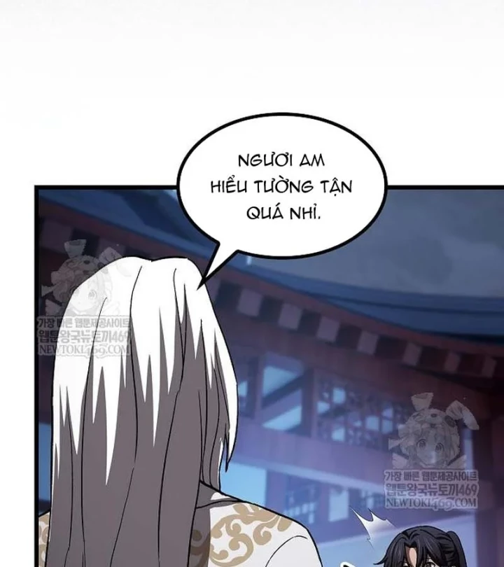 Thiên Ma Kế Nhiệm Chapter 28 - 151