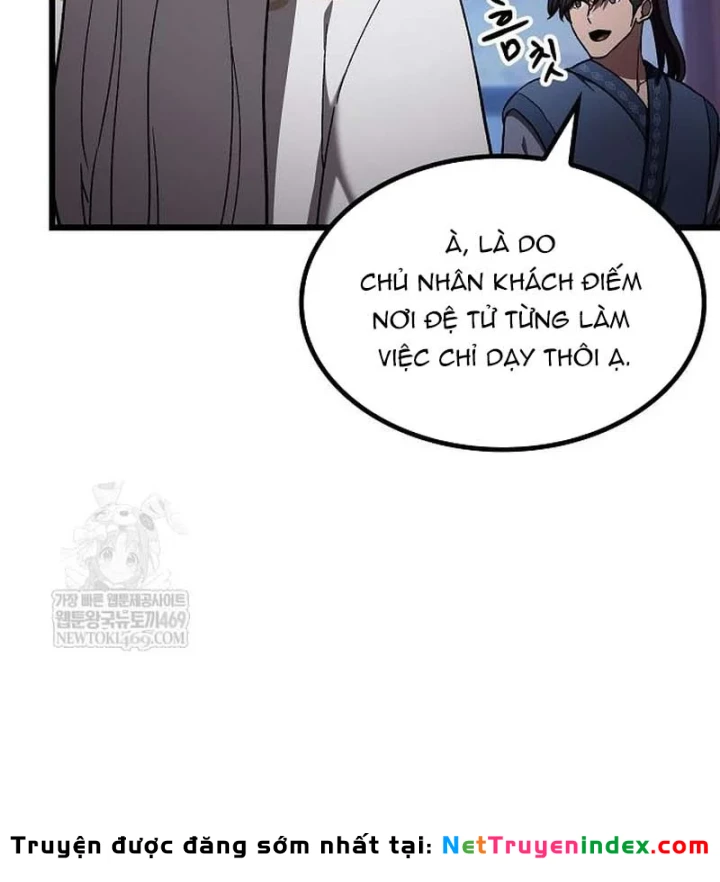 Thiên Ma Kế Nhiệm Chapter 28 - 152