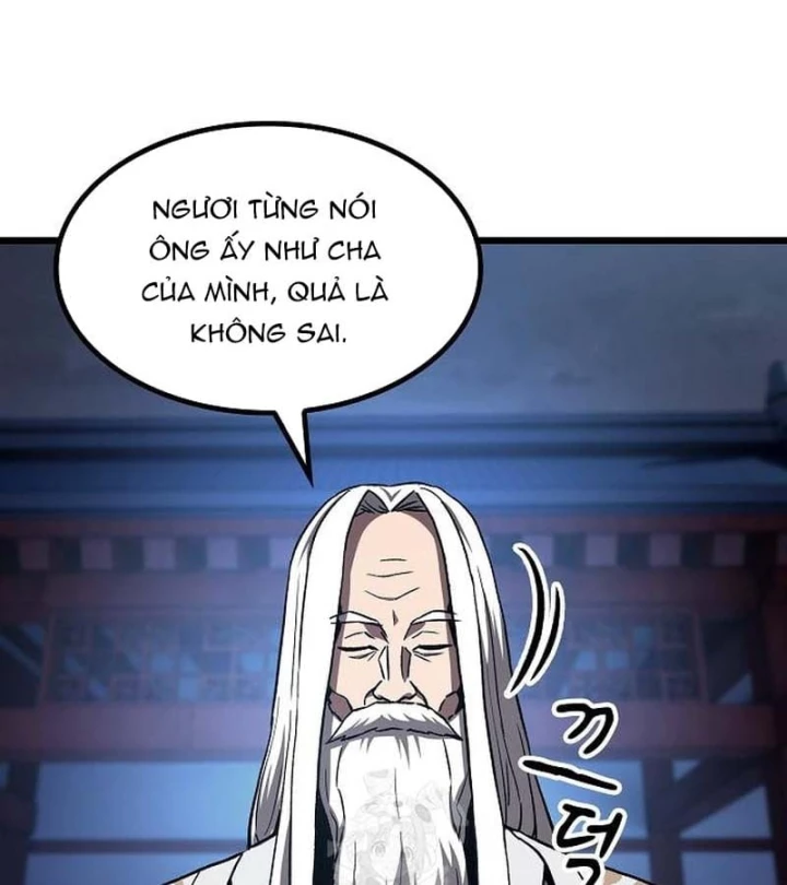 Thiên Ma Kế Nhiệm Chapter 28 - 153