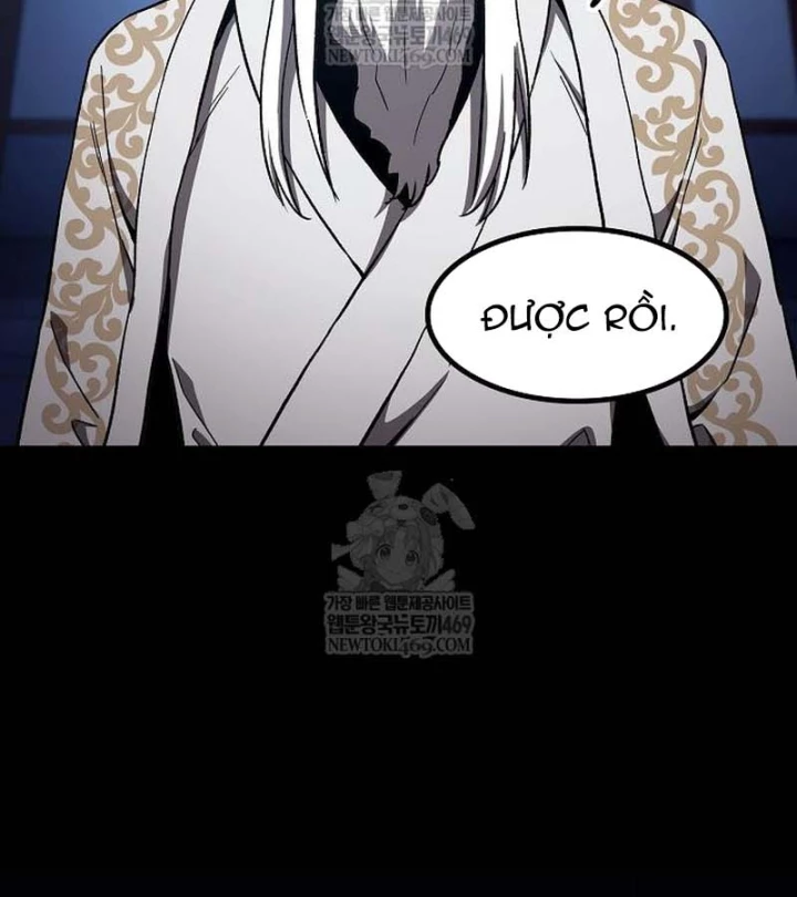 Thiên Ma Kế Nhiệm Chapter 28 - 154