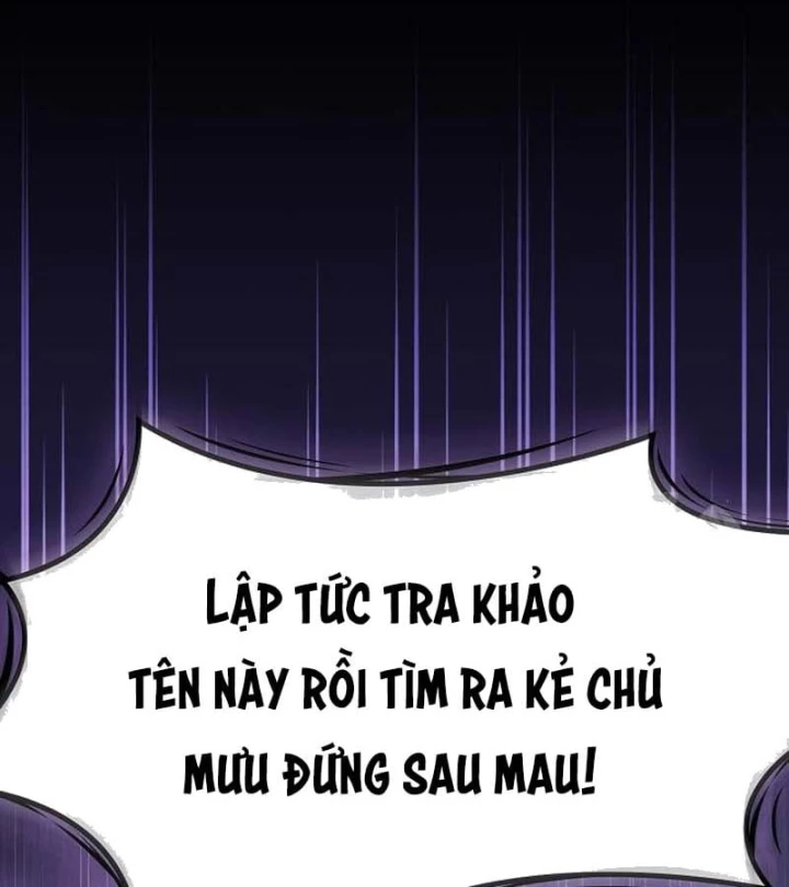 Thiên Ma Kế Nhiệm Chapter 28 - 155