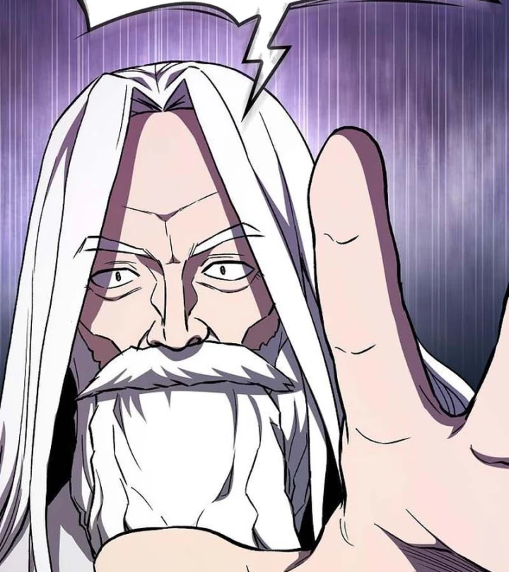 Thiên Ma Kế Nhiệm Chapter 28 - 156