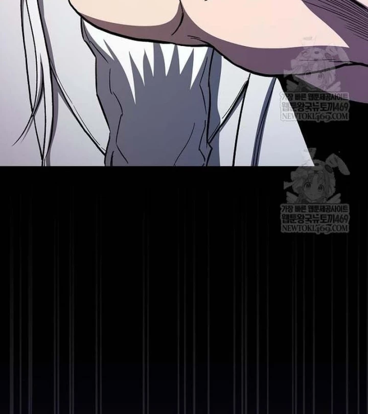 Thiên Ma Kế Nhiệm Chapter 28 - 157