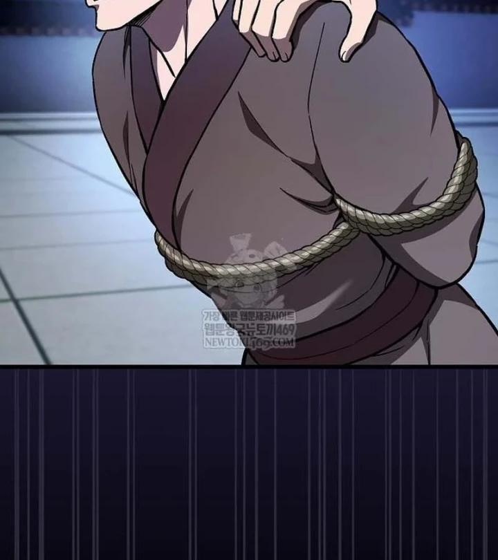 Thiên Ma Kế Nhiệm Chapter 28 - 159