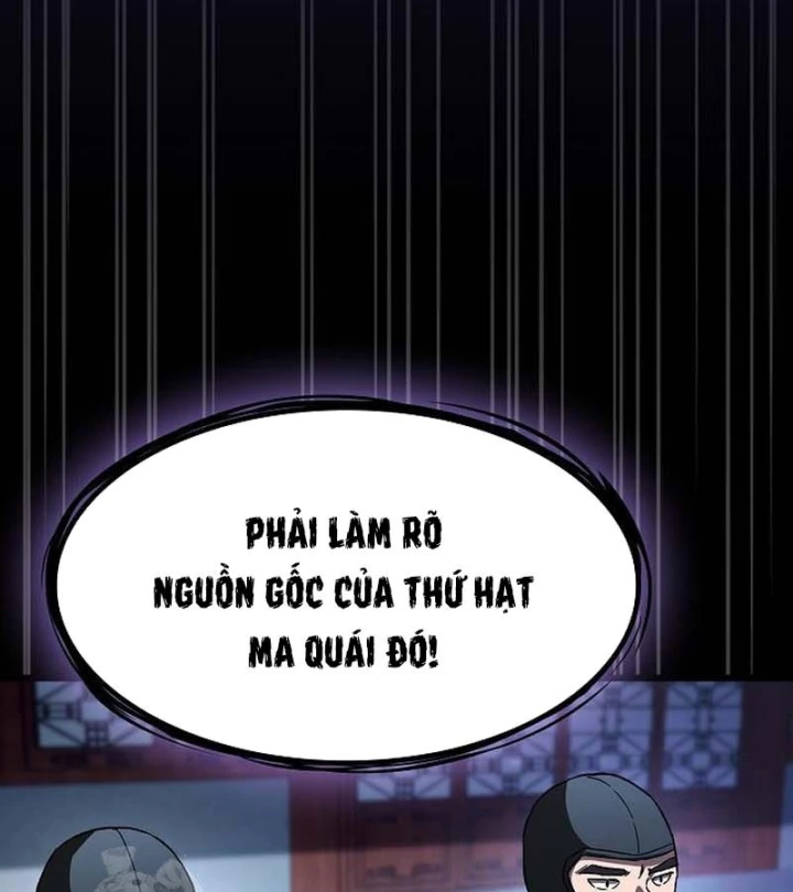 Thiên Ma Kế Nhiệm Chapter 28 - 160