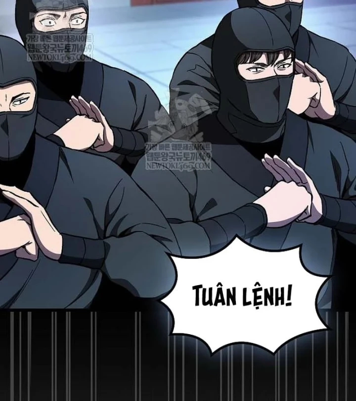 Thiên Ma Kế Nhiệm Chapter 28 - 161