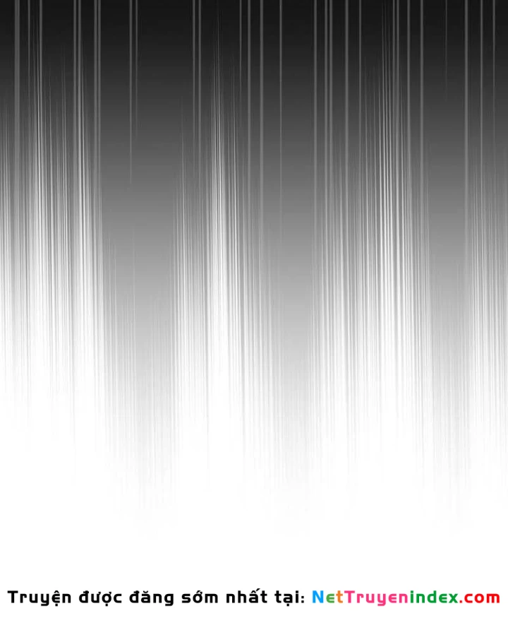 Thiên Ma Kế Nhiệm Chapter 28 - 162