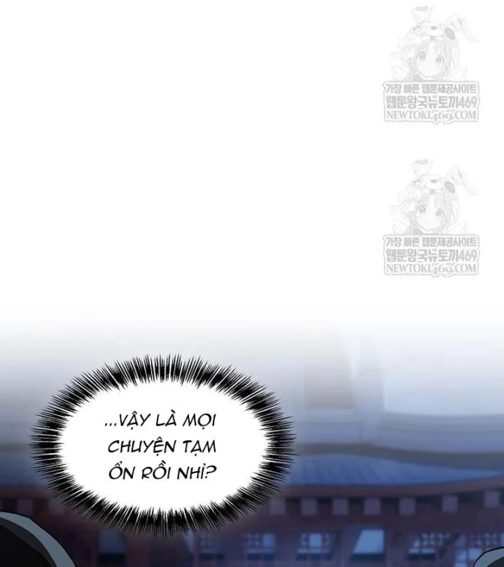 Thiên Ma Kế Nhiệm Chapter 28 - 163