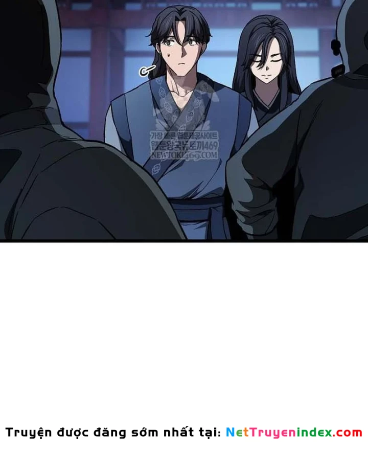 Thiên Ma Kế Nhiệm Chapter 28 - 164