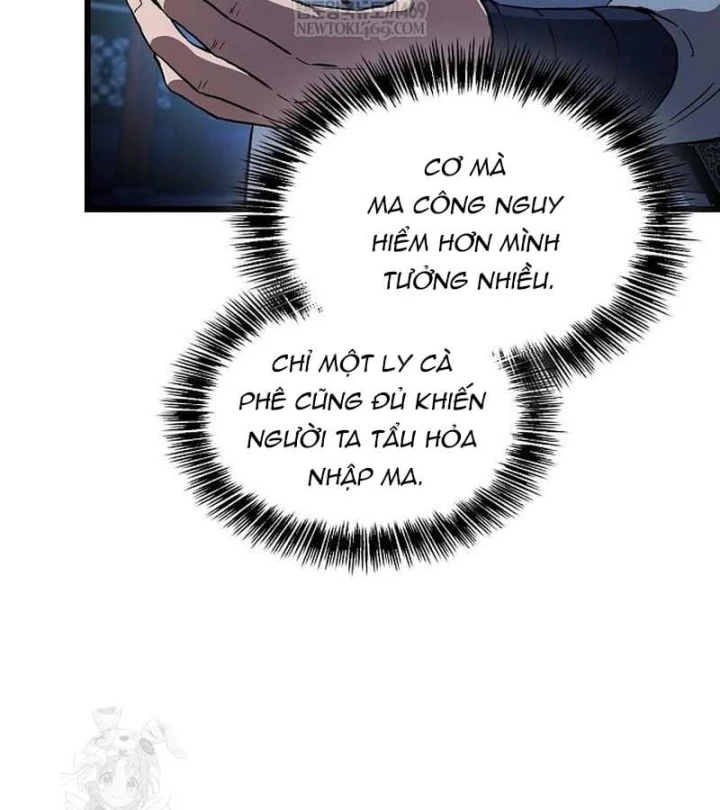 Thiên Ma Kế Nhiệm Chapter 28 - 166