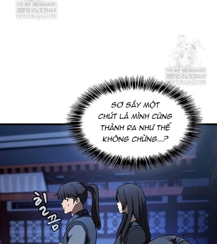 Thiên Ma Kế Nhiệm Chapter 28 - 167