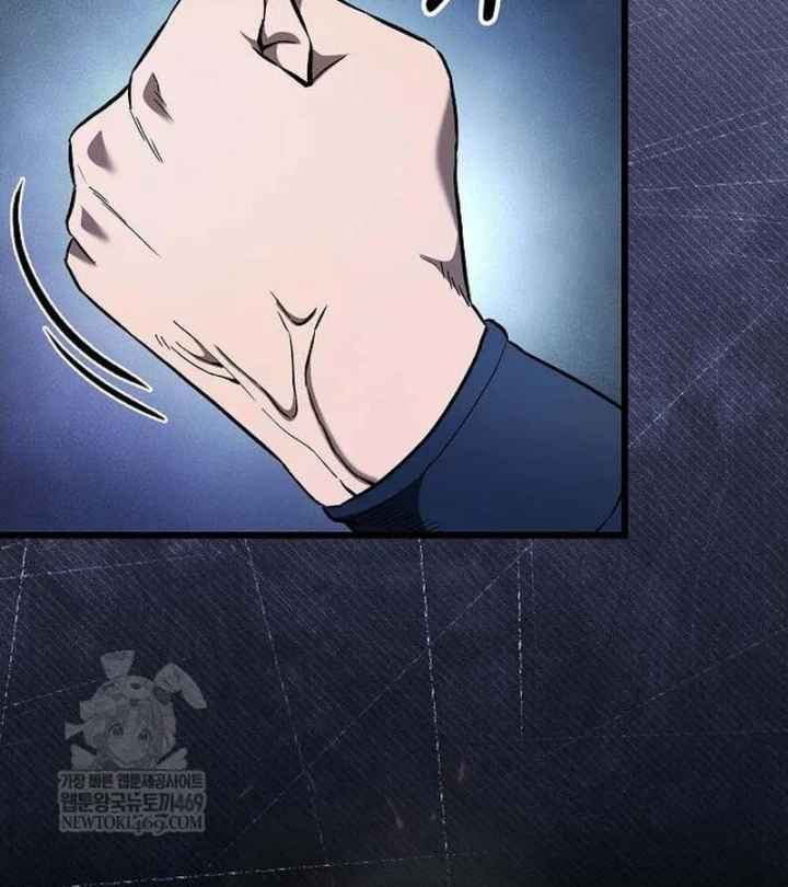 Thiên Ma Kế Nhiệm Chapter 28 - 170