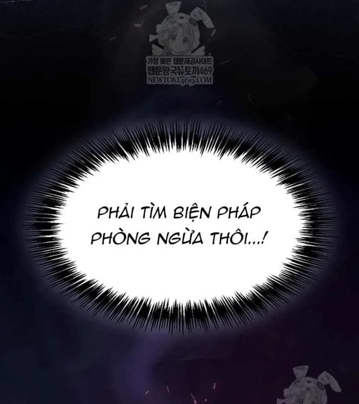 Thiên Ma Kế Nhiệm Chapter 28 - 171