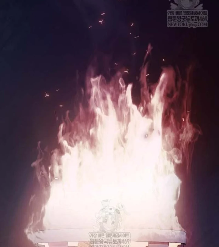 Thiên Ma Kế Nhiệm Chapter 28 - 172