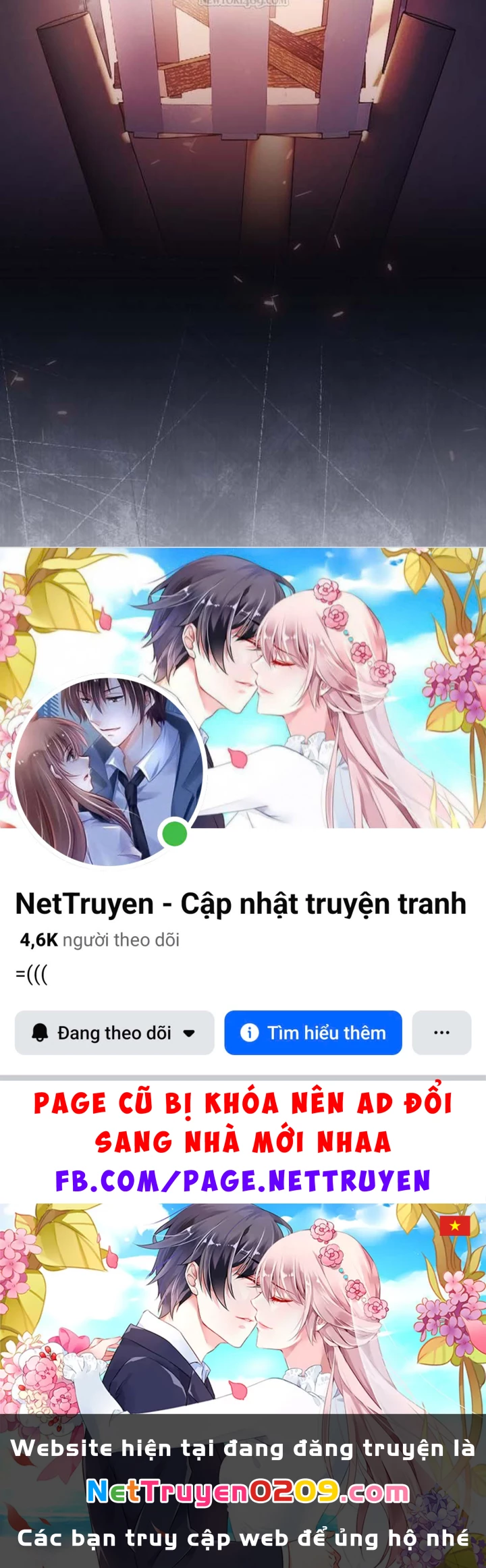 Thiên Ma Kế Nhiệm Chapter 28 - 173