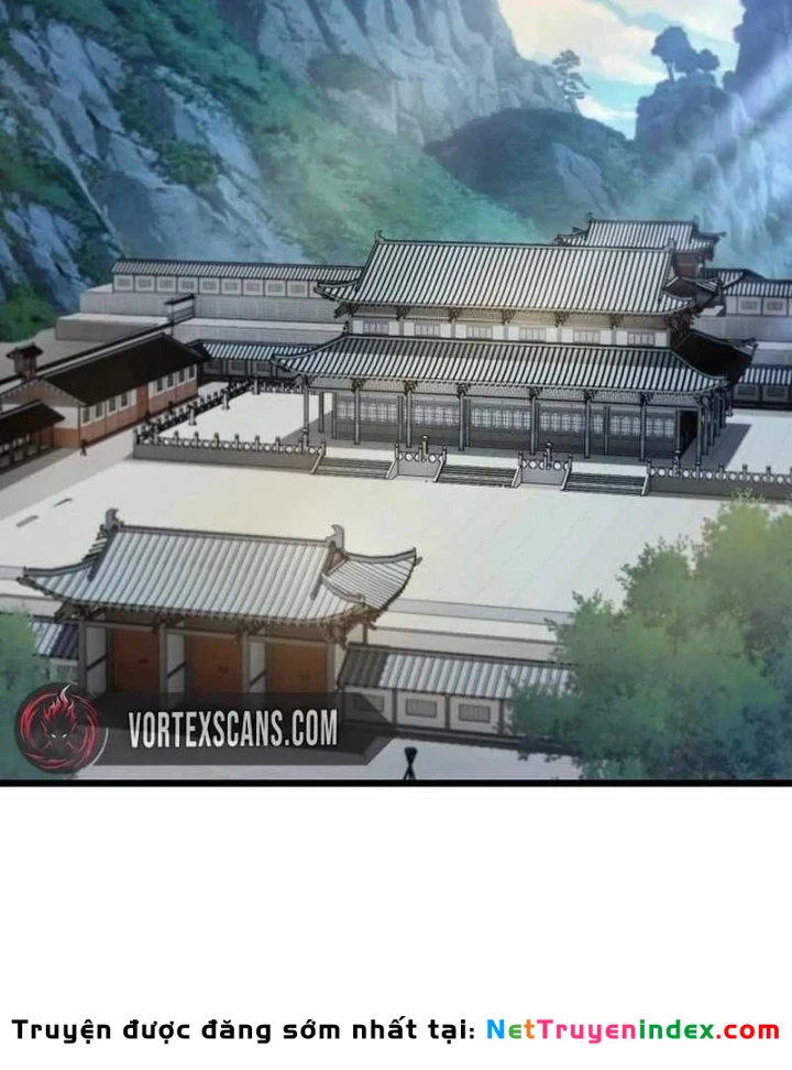 Thiên Ma Kế Nhiệm Chapter 29 - 2