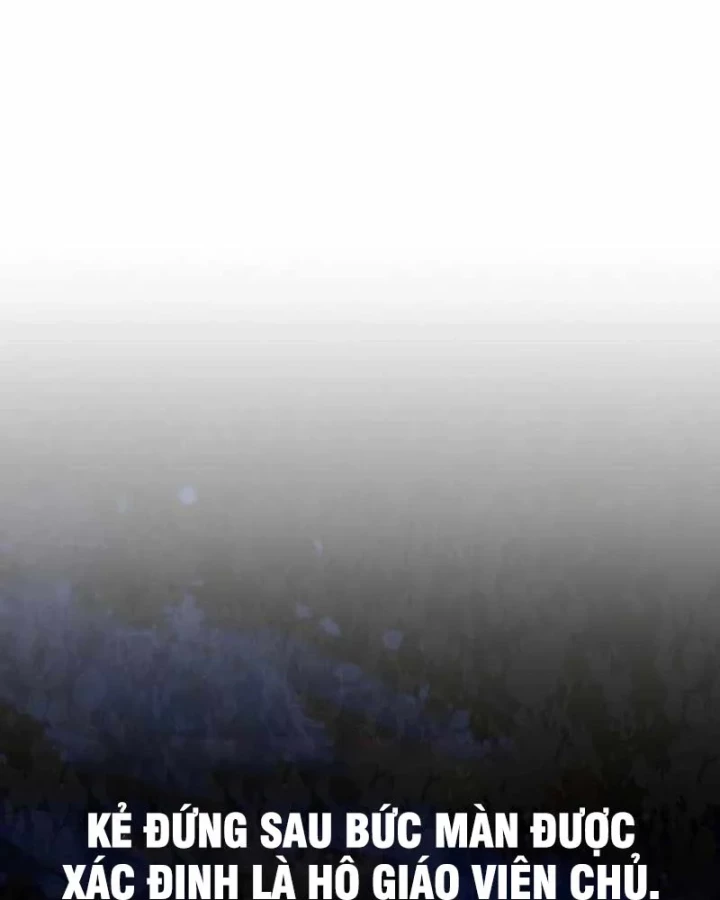 Thiên Ma Kế Nhiệm Chapter 29 - 3