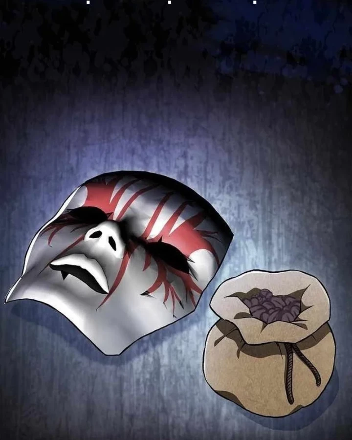 Thiên Ma Kế Nhiệm Chapter 29 - 4