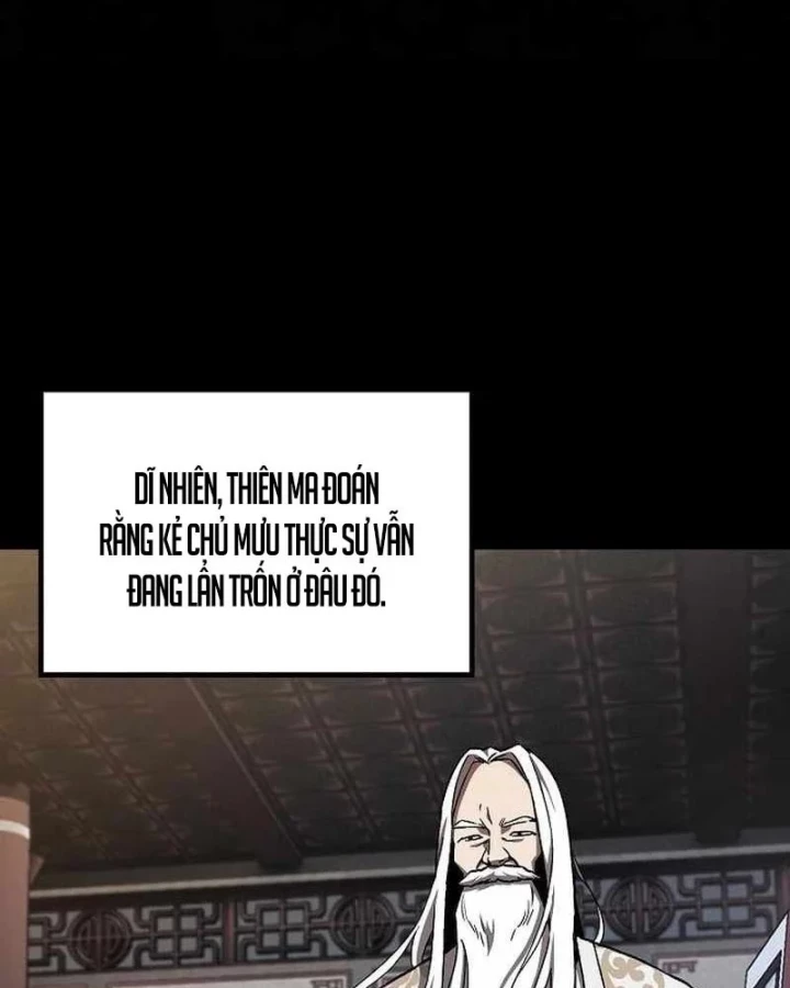 Thiên Ma Kế Nhiệm Chapter 29 - 6