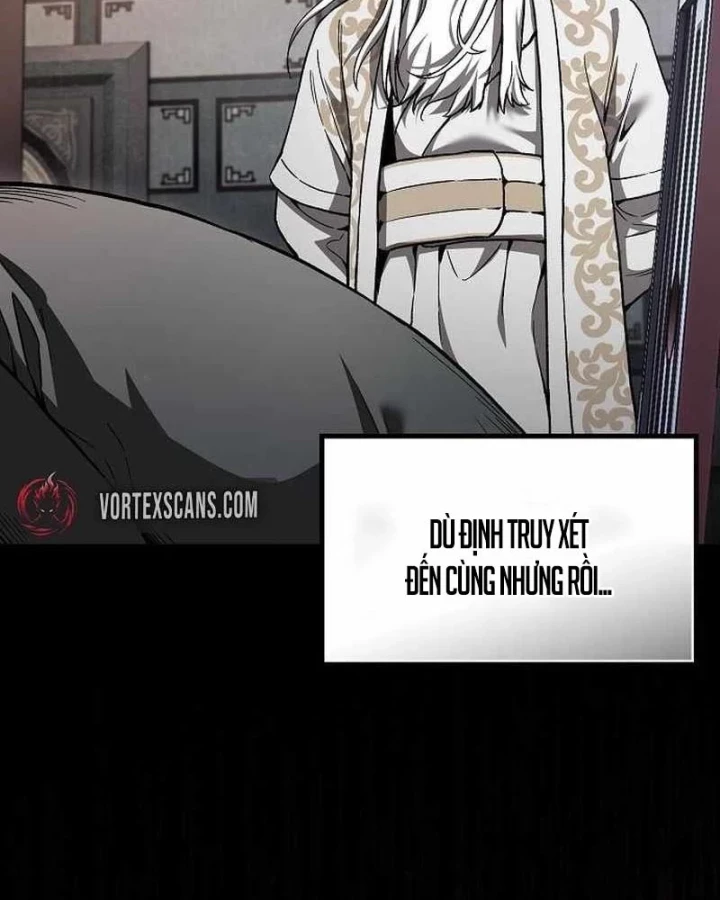 Thiên Ma Kế Nhiệm Chapter 29 - 7