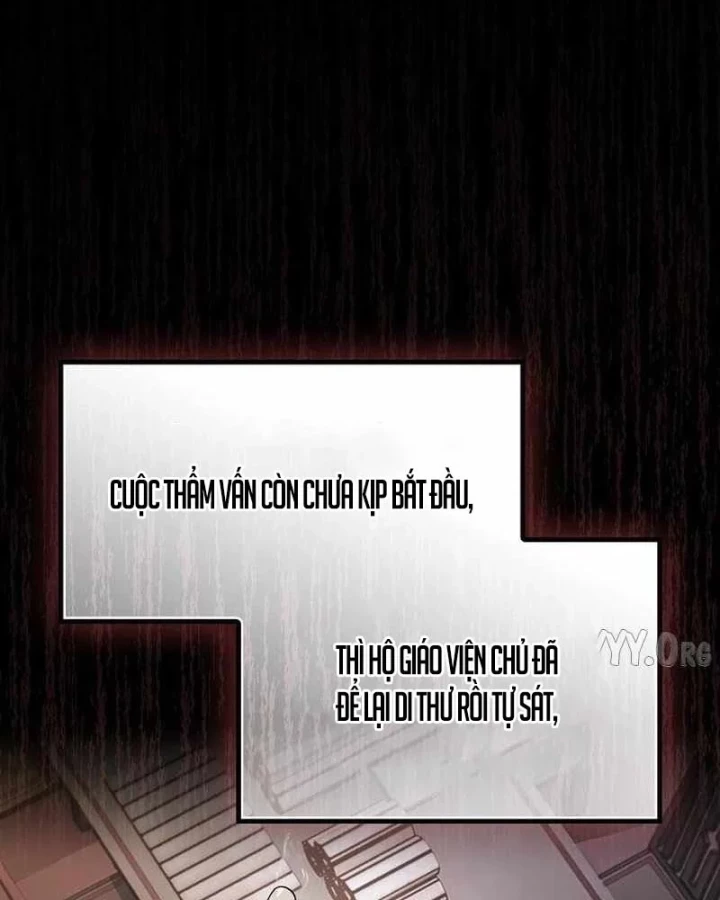 Thiên Ma Kế Nhiệm Chapter 29 - 8