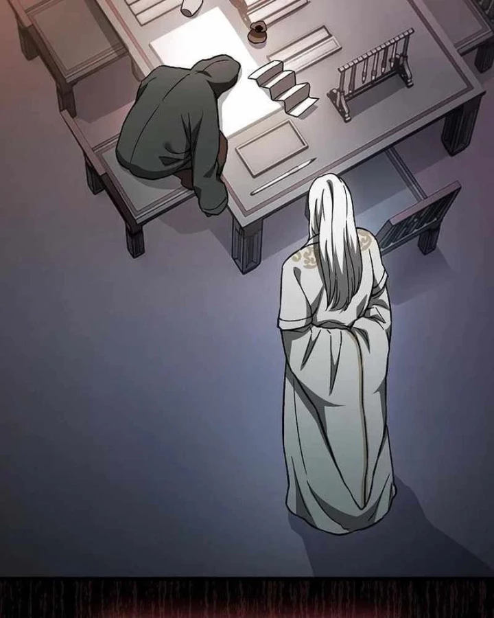 Thiên Ma Kế Nhiệm Chapter 29 - 9