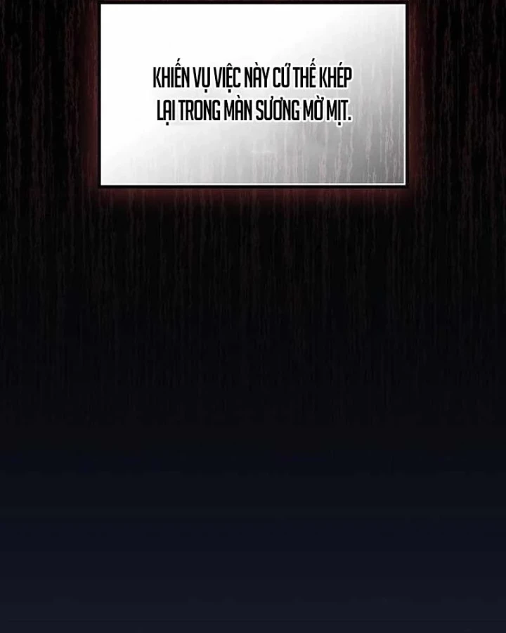 Thiên Ma Kế Nhiệm Chapter 29 - 10