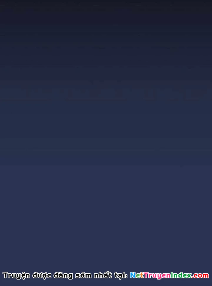 Thiên Ma Kế Nhiệm Chapter 29 - 11