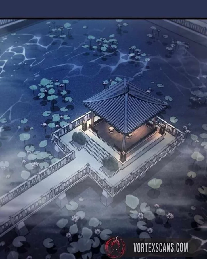 Thiên Ma Kế Nhiệm Chapter 29 - 12