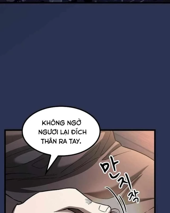 Thiên Ma Kế Nhiệm Chapter 29 - 13