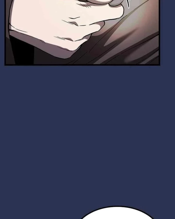 Thiên Ma Kế Nhiệm Chapter 29 - 14