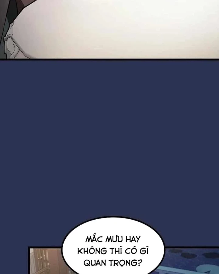 Thiên Ma Kế Nhiệm Chapter 29 - 16