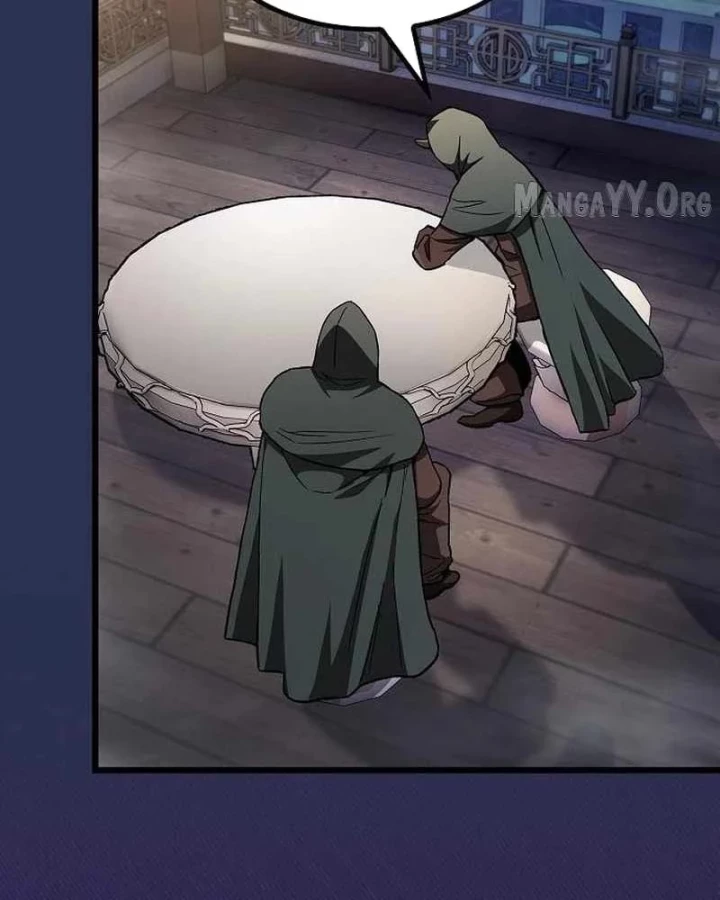 Thiên Ma Kế Nhiệm Chapter 29 - 17