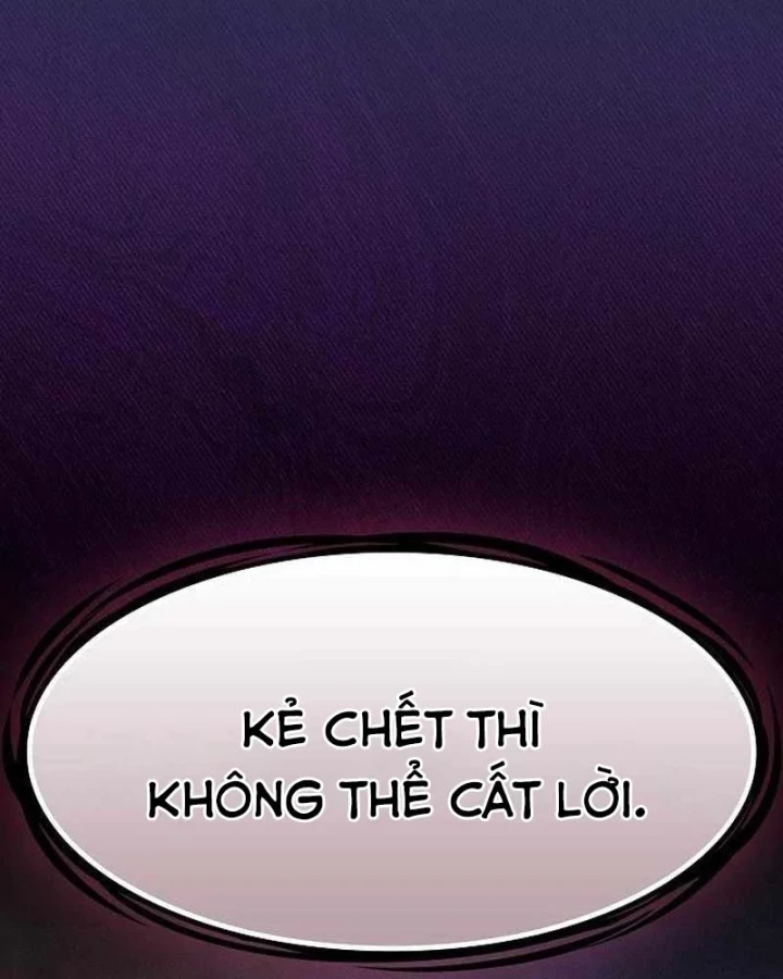 Thiên Ma Kế Nhiệm Chapter 29 - 18