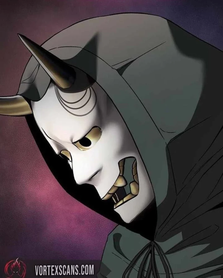 Thiên Ma Kế Nhiệm Chapter 29 - 19