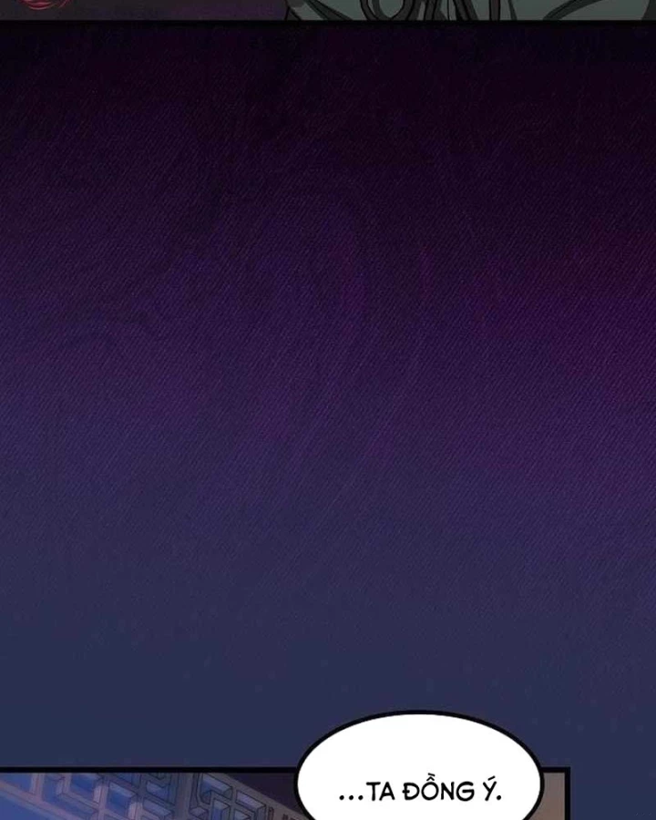 Thiên Ma Kế Nhiệm Chapter 29 - 20