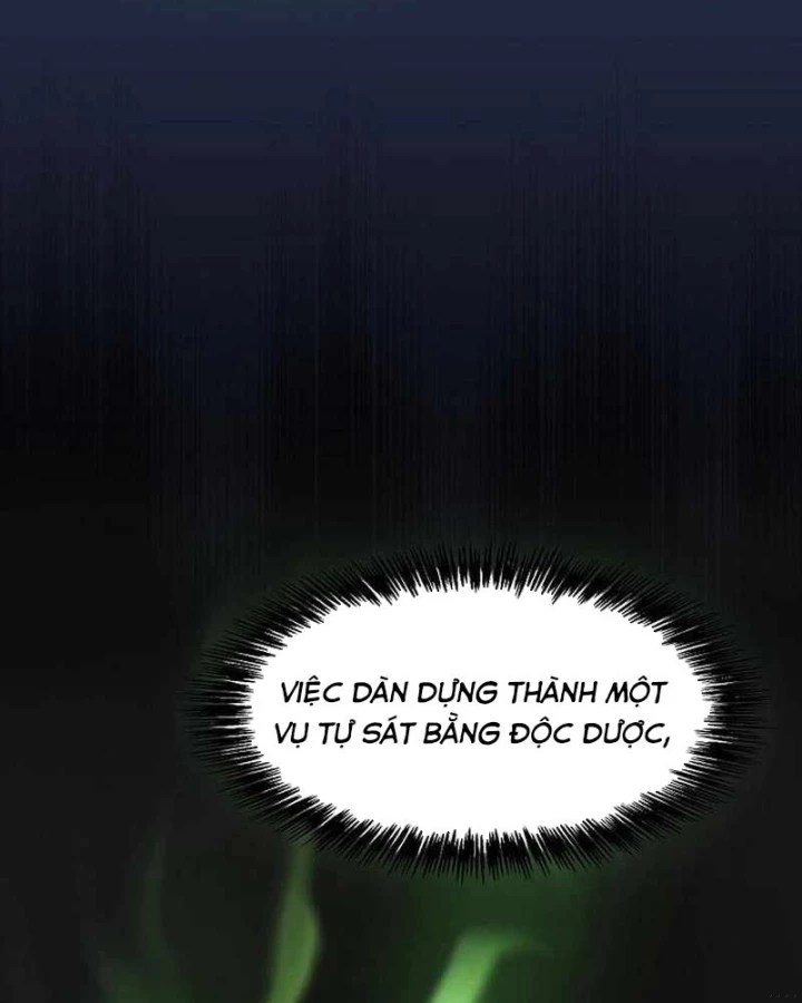 Thiên Ma Kế Nhiệm Chapter 29 - 22