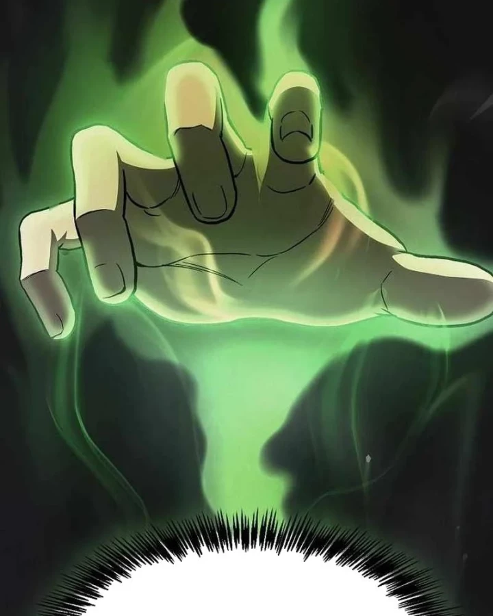 Thiên Ma Kế Nhiệm Chapter 29 - 23