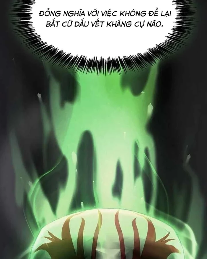 Thiên Ma Kế Nhiệm Chapter 29 - 24