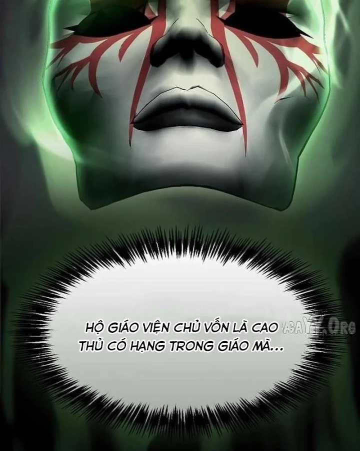 Thiên Ma Kế Nhiệm Chapter 29 - 25