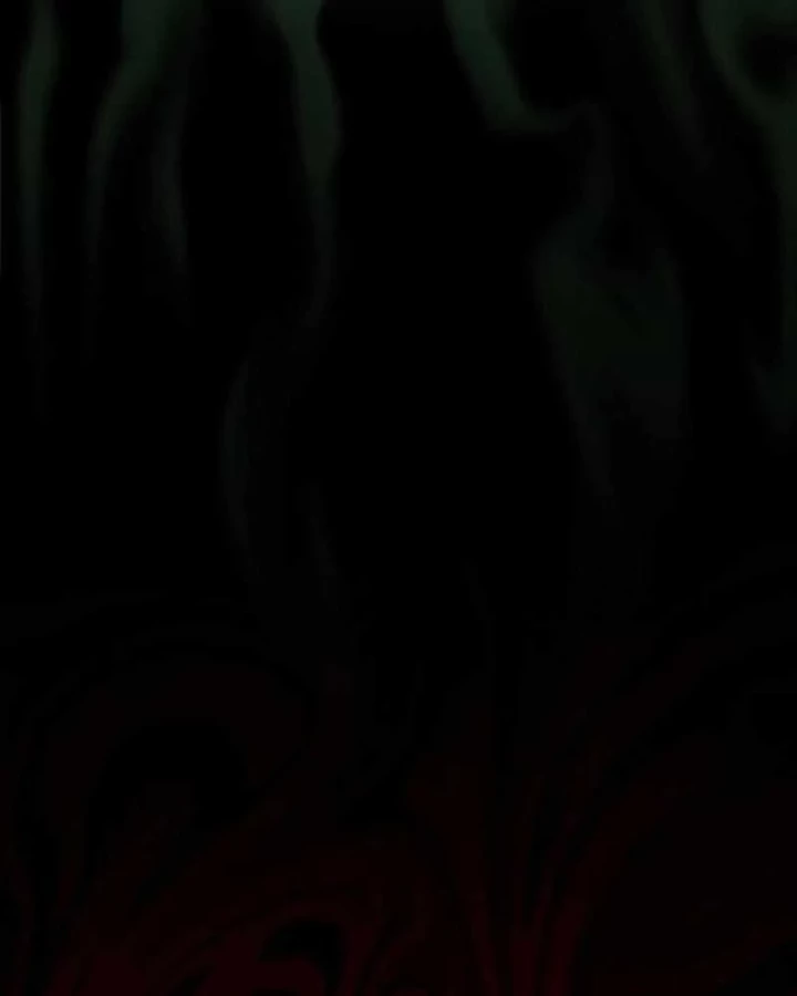 Thiên Ma Kế Nhiệm Chapter 29 - 26