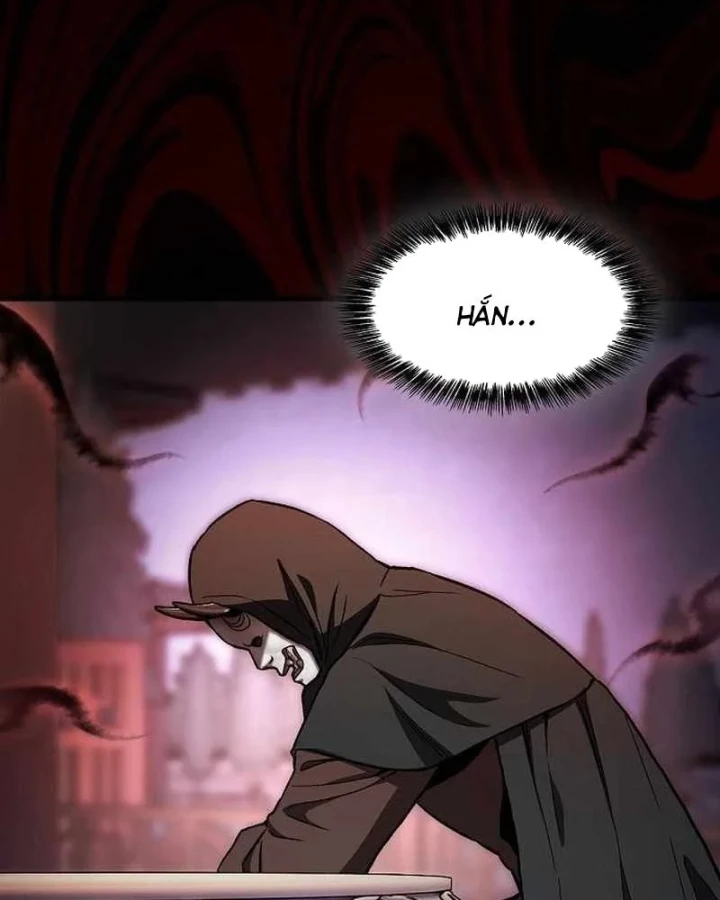 Thiên Ma Kế Nhiệm Chapter 29 - 27