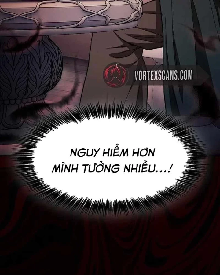 Thiên Ma Kế Nhiệm Chapter 29 - 28